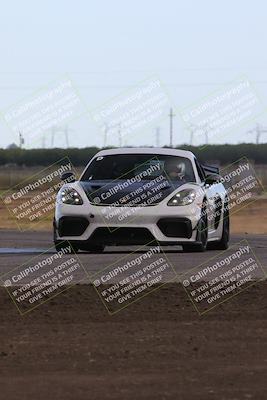 media/Apr-27-2024-Speed SF (Sat) [[417400d2cf]]/Gold and Red/Session 1 (Sweeper)/